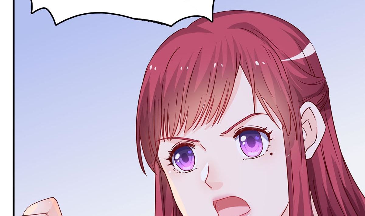 第七十七话：一定会没事的(1/2)-第78话