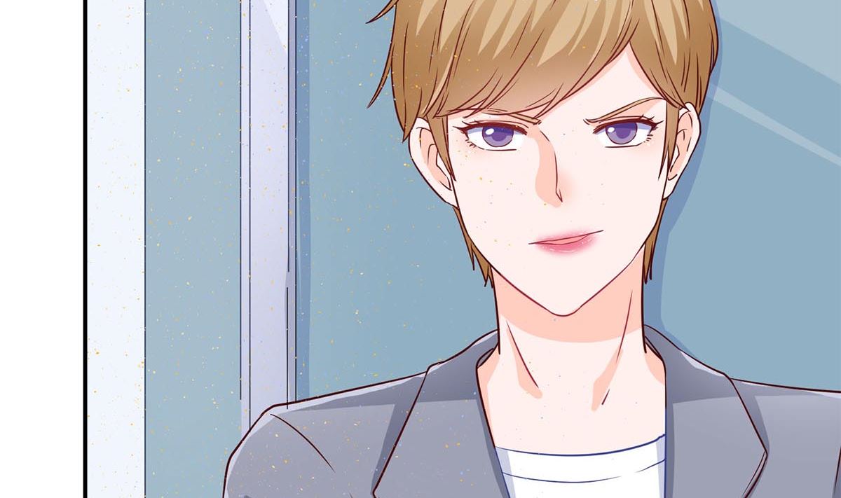 第七十七话：一定会没事的(1/2)-第78话