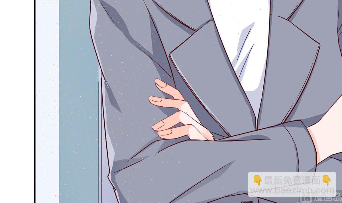 第七十七话：一定会没事的(1/2)-第78话