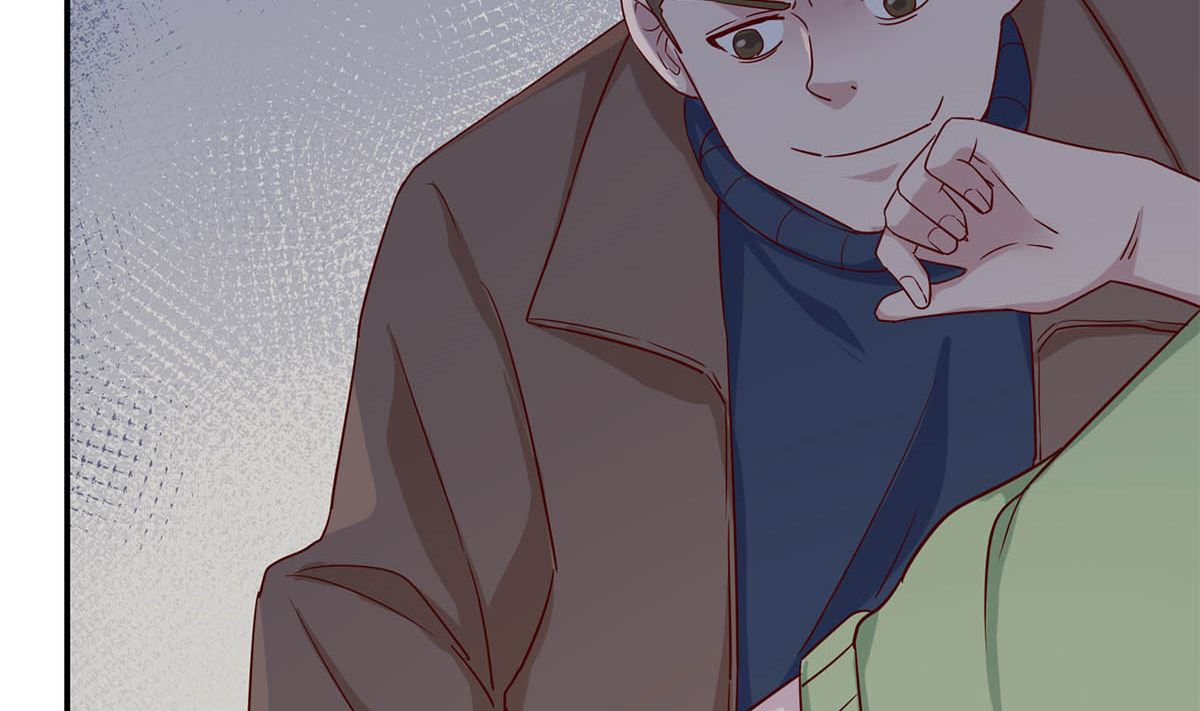 第七十九话：我生命的一道光(1/2)-第80话