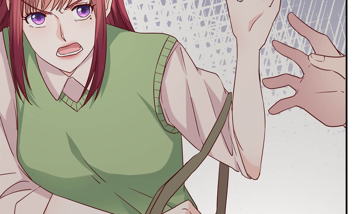 第七十九话：我生命的一道光(1/2)-第80话