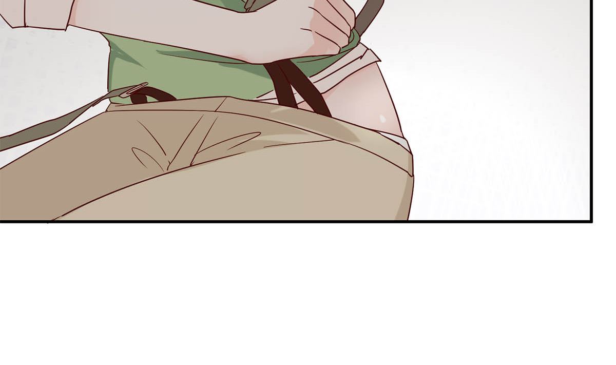 第七十九话：我生命的一道光(1/2)-第80话