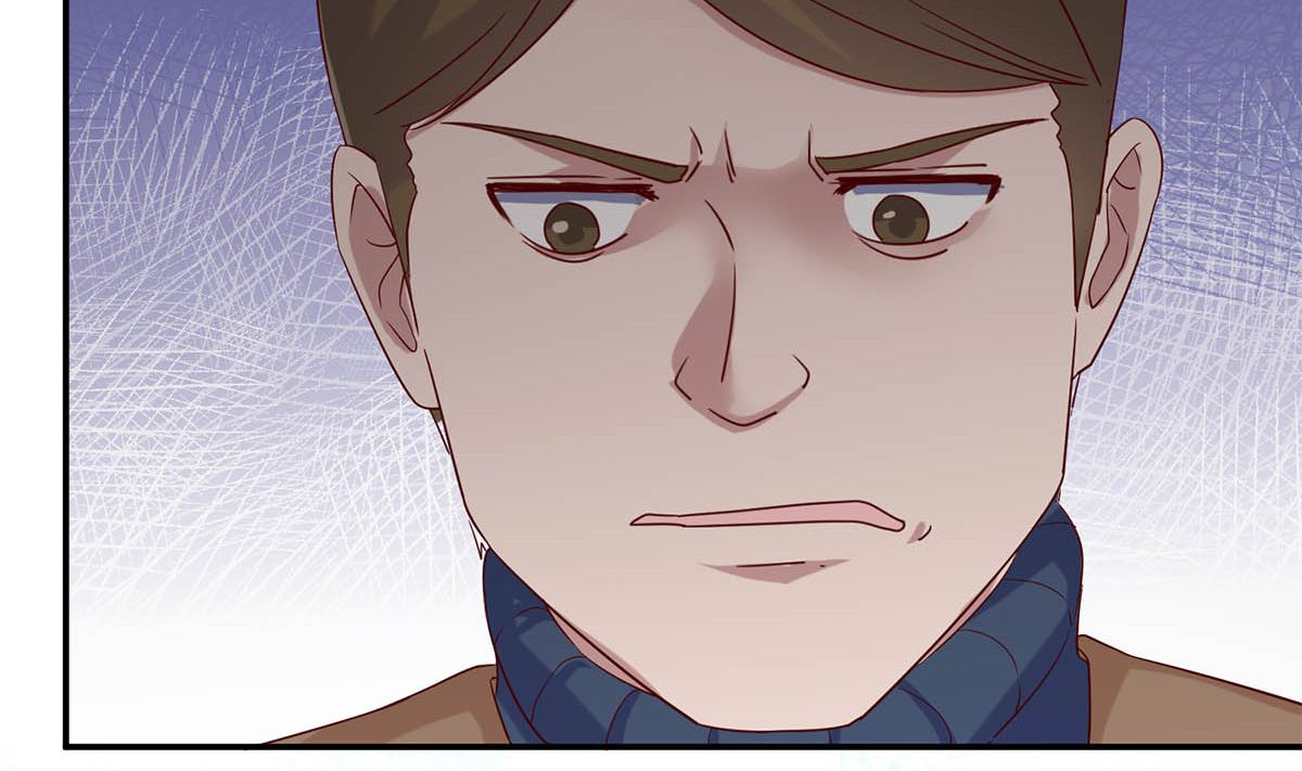 第七十九话：我生命的一道光(1/2)-第80话