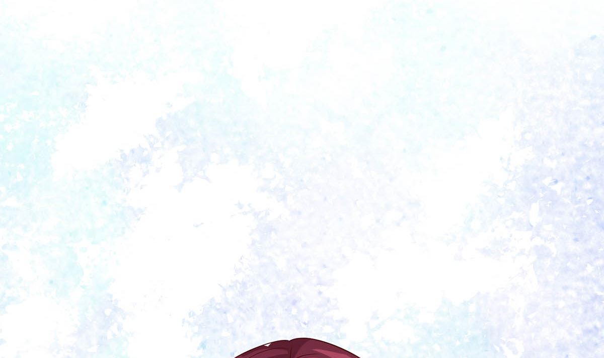 第七十九话：我生命的一道光(1/2)-第80话