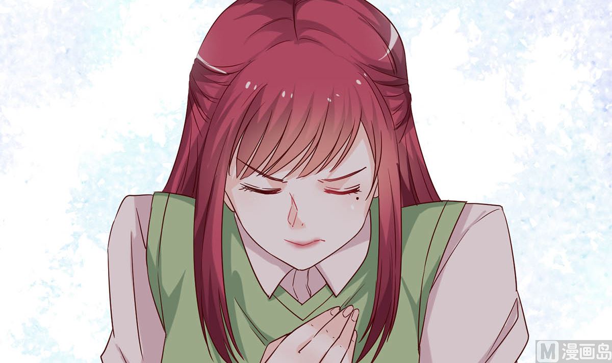 第七十九话：我生命的一道光(1/2)-第80话