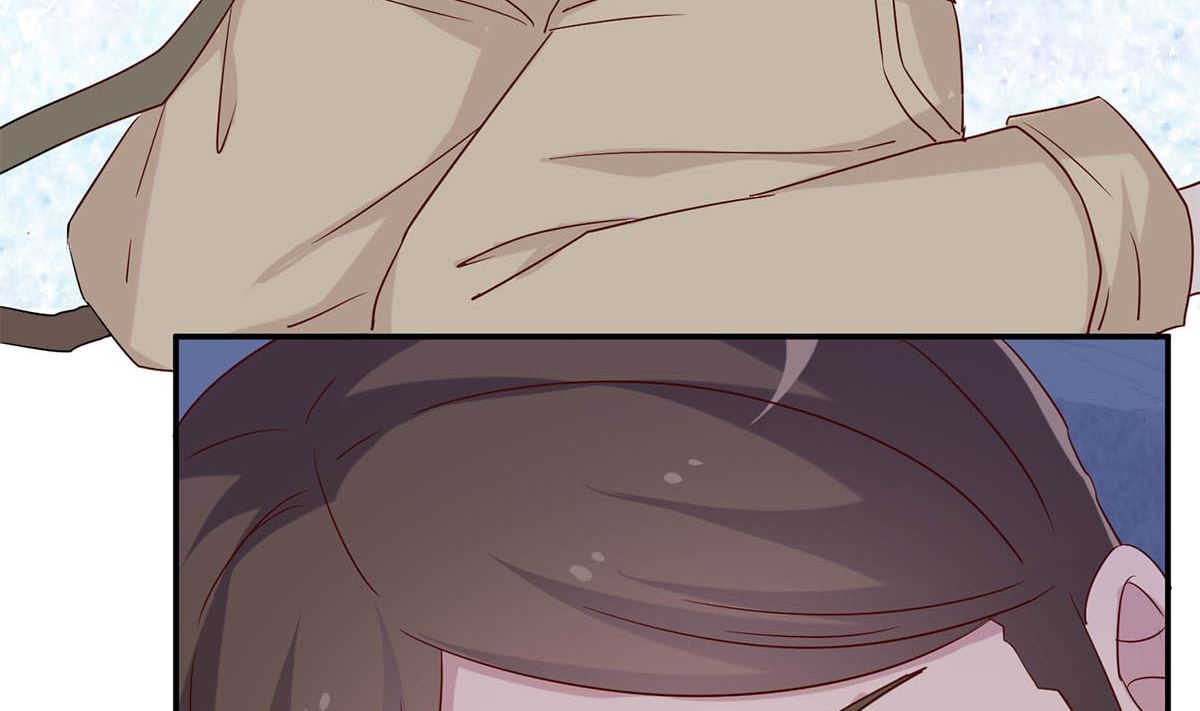 第七十九话：我生命的一道光(1/2)-第80话