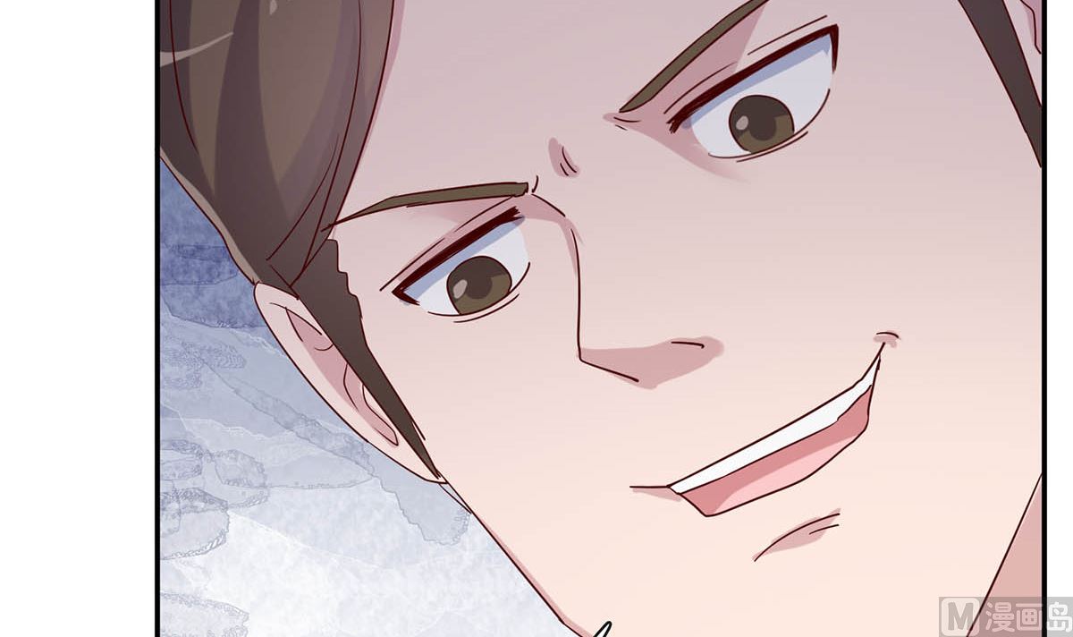 第七十九话：我生命的一道光(1/2)-第80话