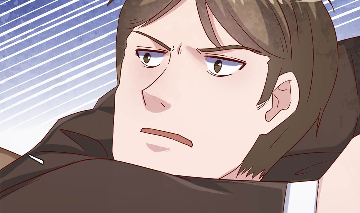 第七十九话：我生命的一道光(1/2)-第80话