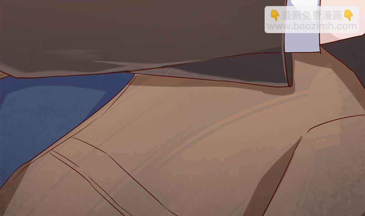 第七十九话：我生命的一道光(1/2)-第80话