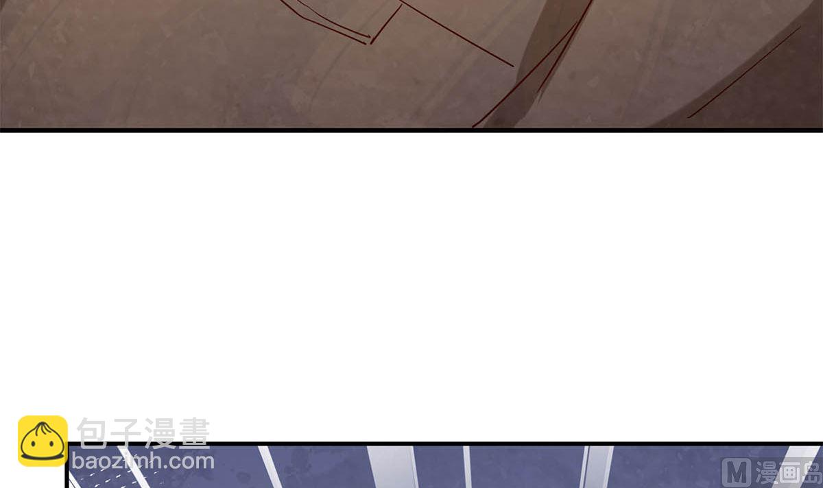 第七十九话：我生命的一道光(1/2)-第80话