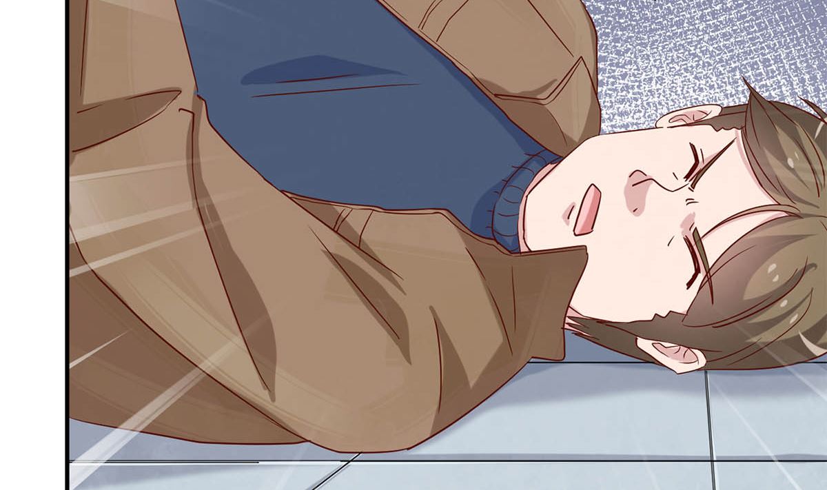 第七十九话：我生命的一道光(1/2)-第80话