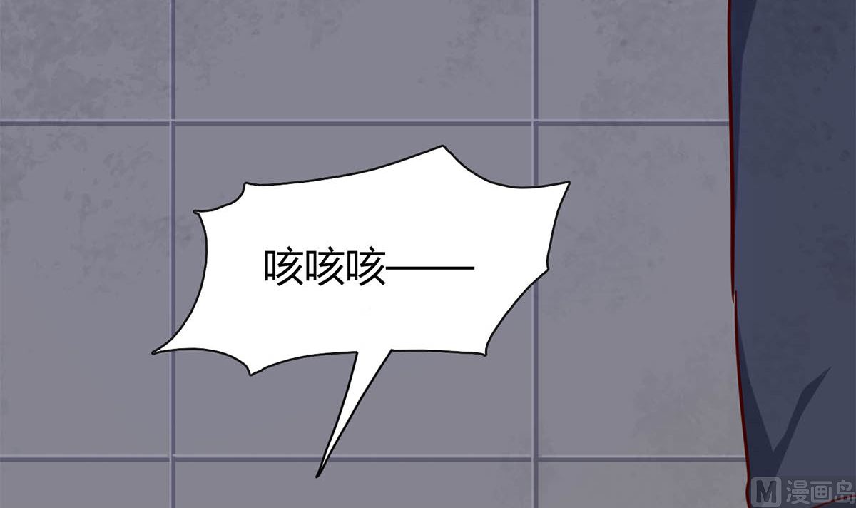 第七十九话：我生命的一道光(1/2)-第80话