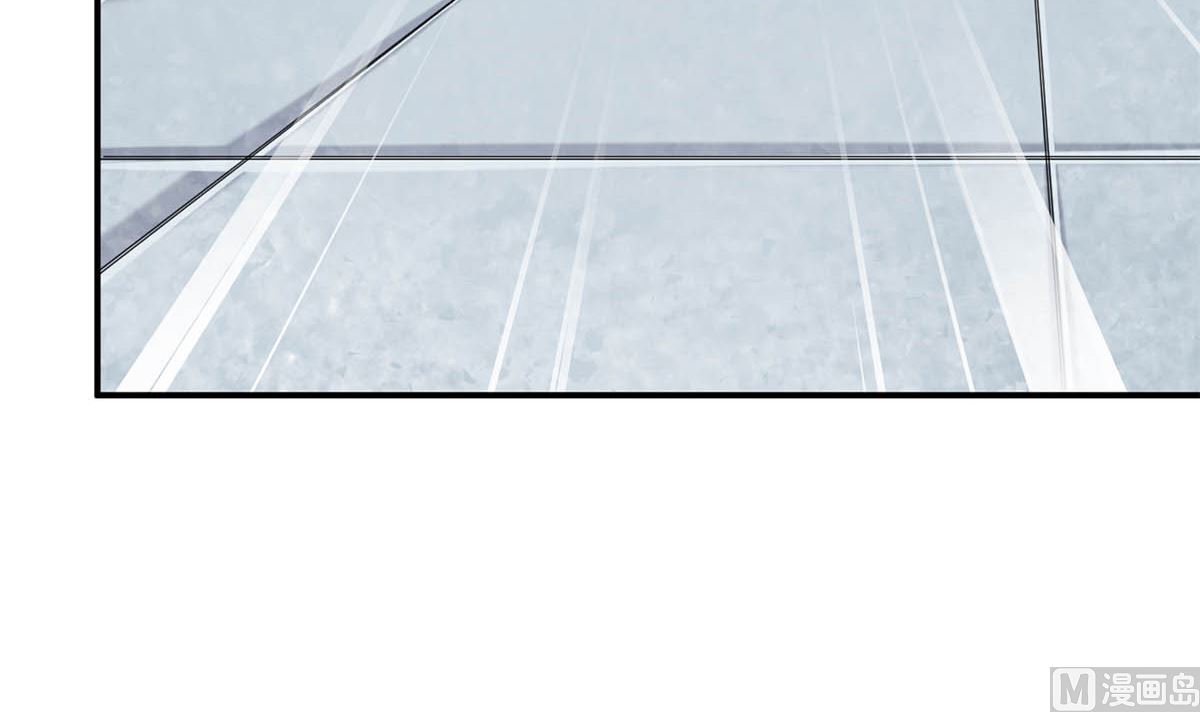 第七十九话：我生命的一道光(1/2)-第80话