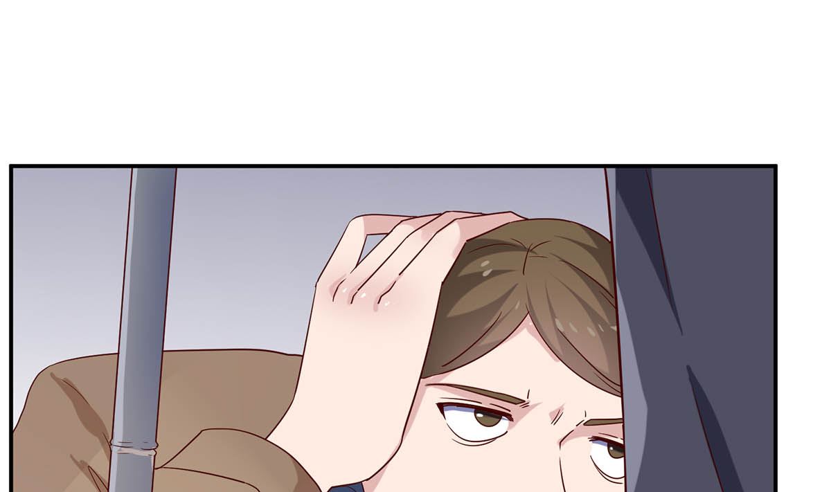 第七十九话：我生命的一道光(1/2)-第80话