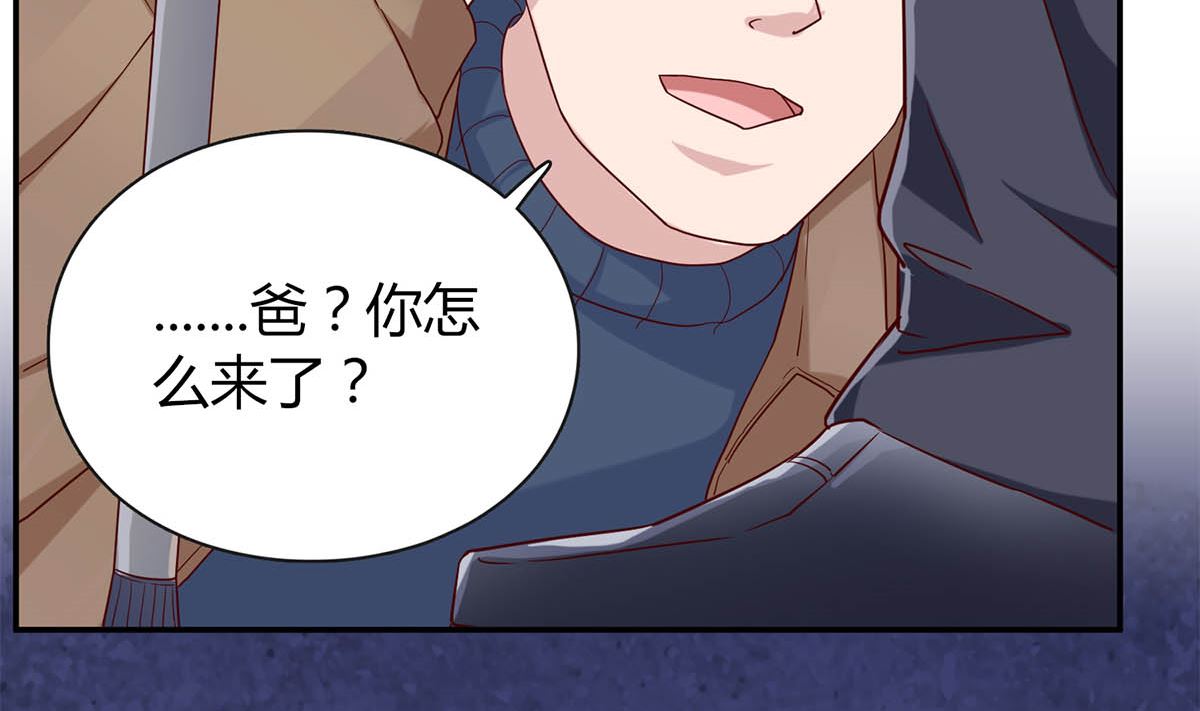 第七十九话：我生命的一道光(1/2)-第80话