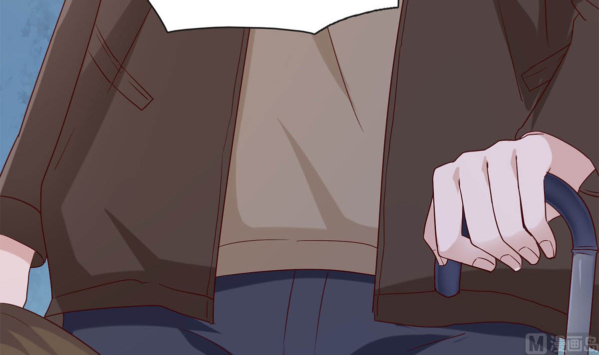 第七十九话：我生命的一道光(1/2)-第80话