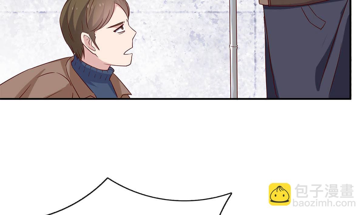 第七十九话：我生命的一道光(1/2)-第80话