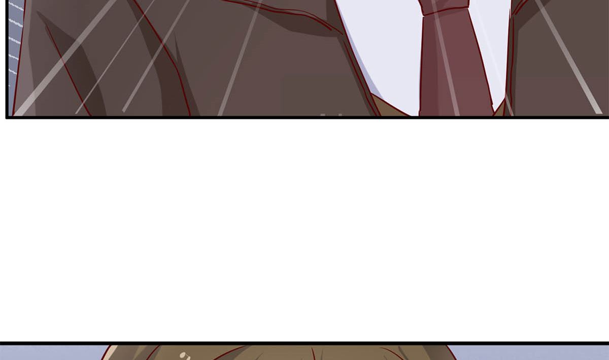 第七十九话：我生命的一道光(1/2)-第80话