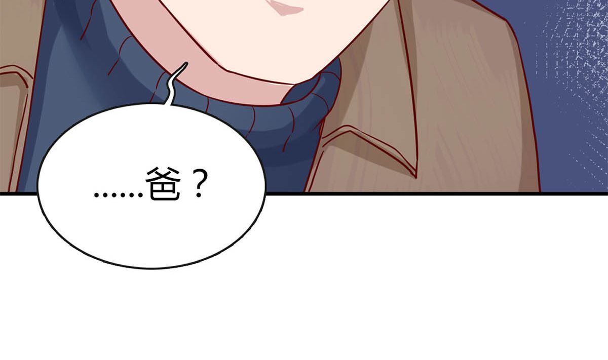 第七十九话：我生命的一道光(1/2)-第80话