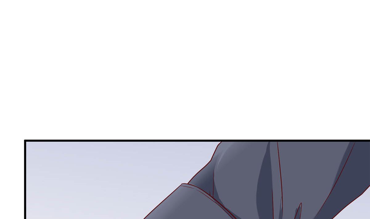 第七十九话：我生命的一道光(1/2)-第80话