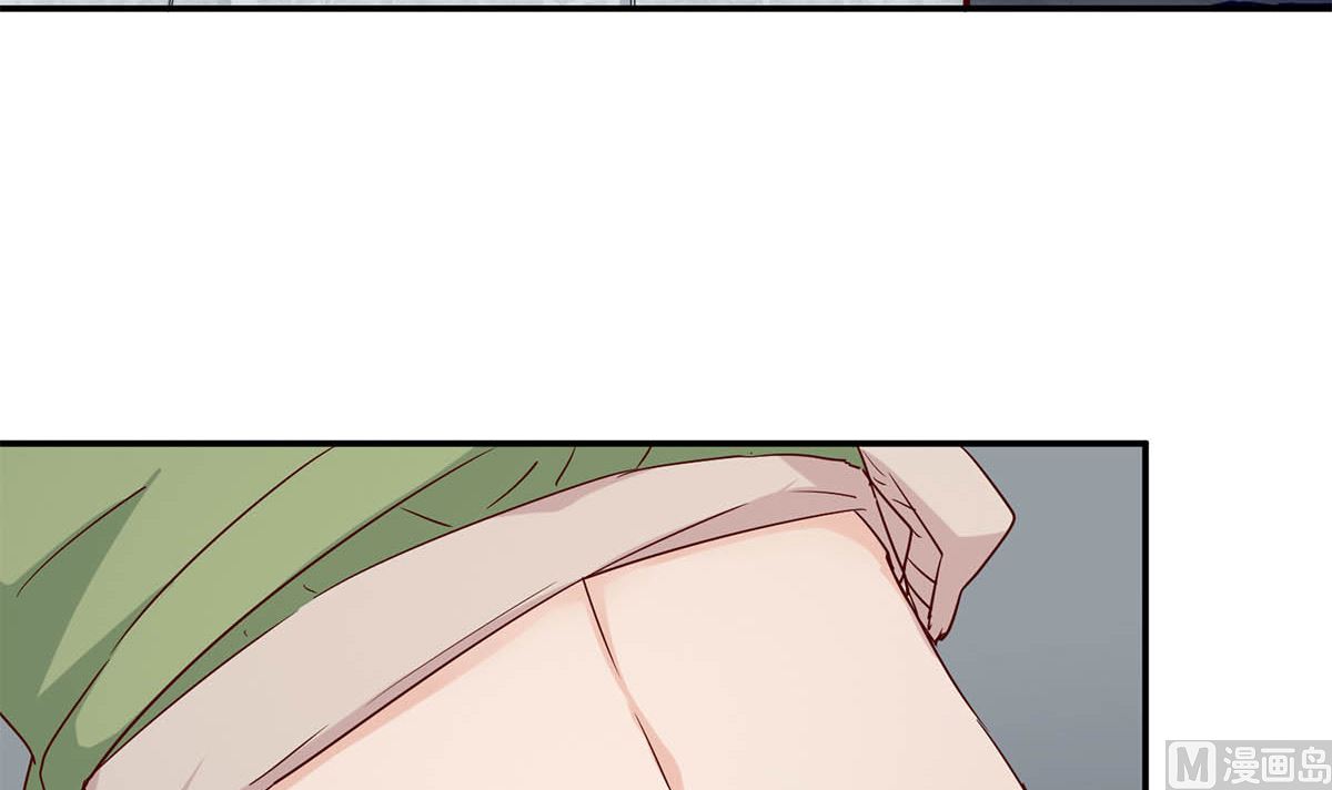 第七十九话：我生命的一道光(1/2)-第80话