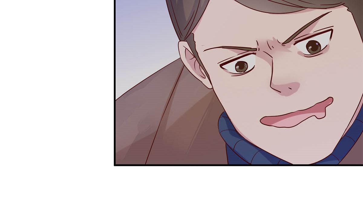 第七十九话：我生命的一道光(1/2)-第80话