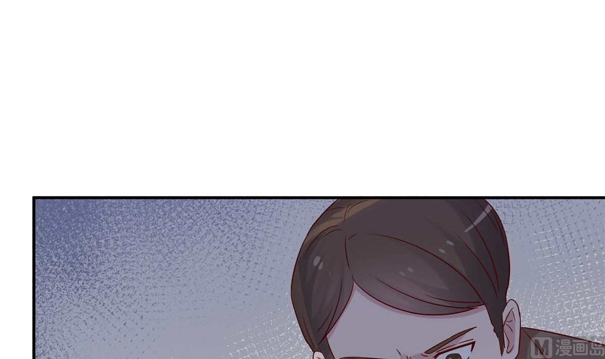 第七十九话：我生命的一道光(1/2)-第80话