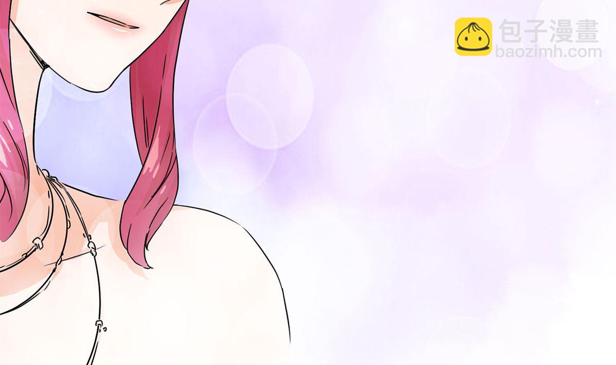 第九回：她是我的女人-第10话