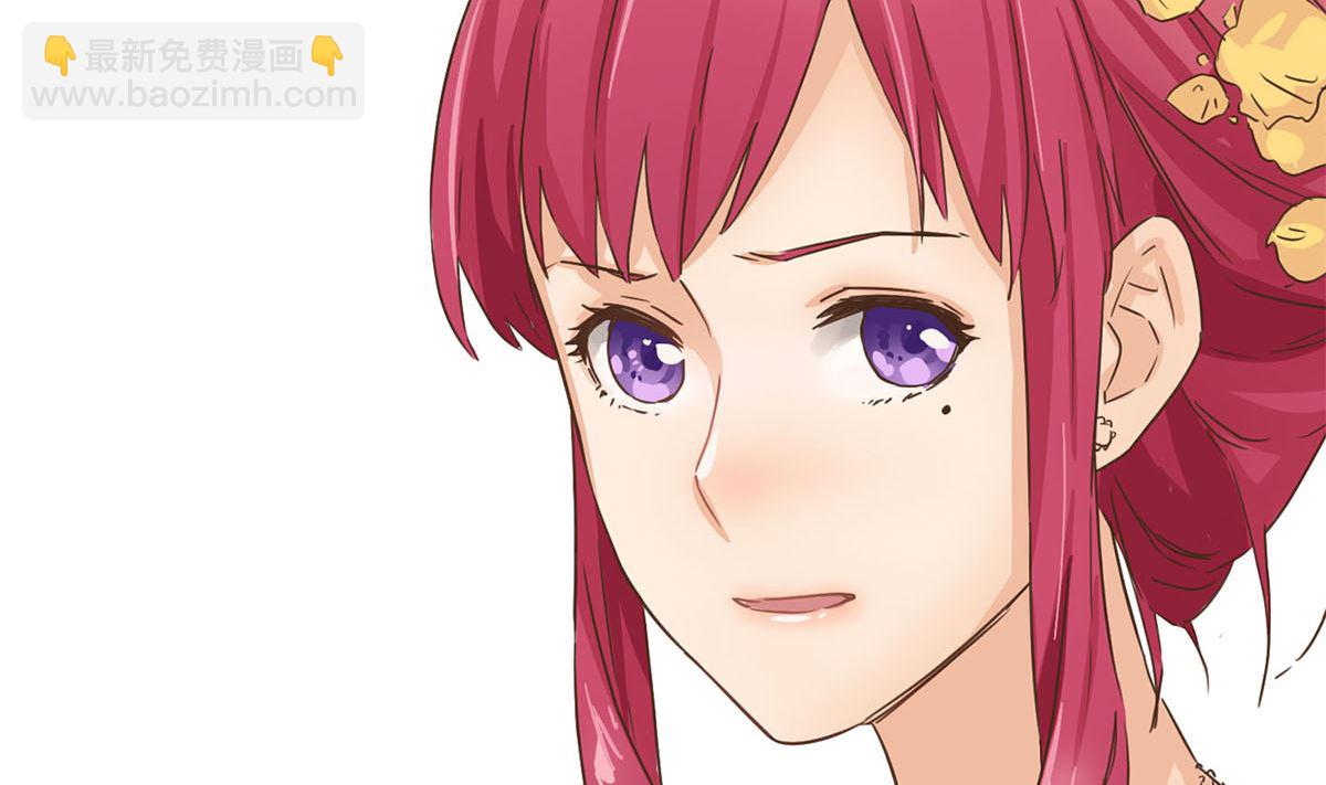 第九回：她是我的女人-第10话