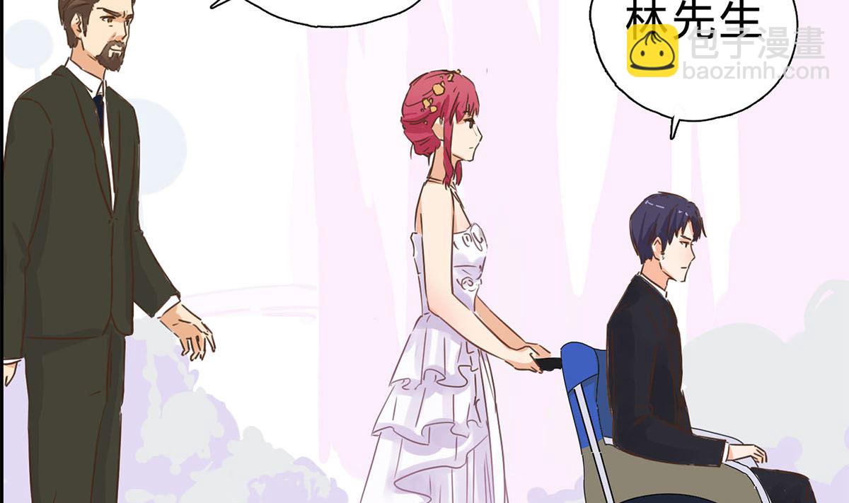 第九回：她是我的女人-第10话