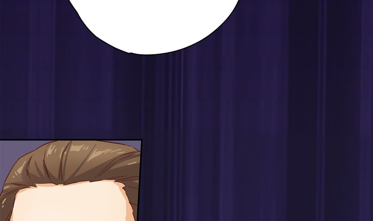 第九回：她是我的女人-第10话