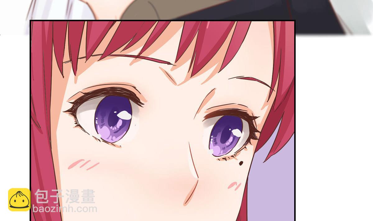 第九回：她是我的女人-第10话