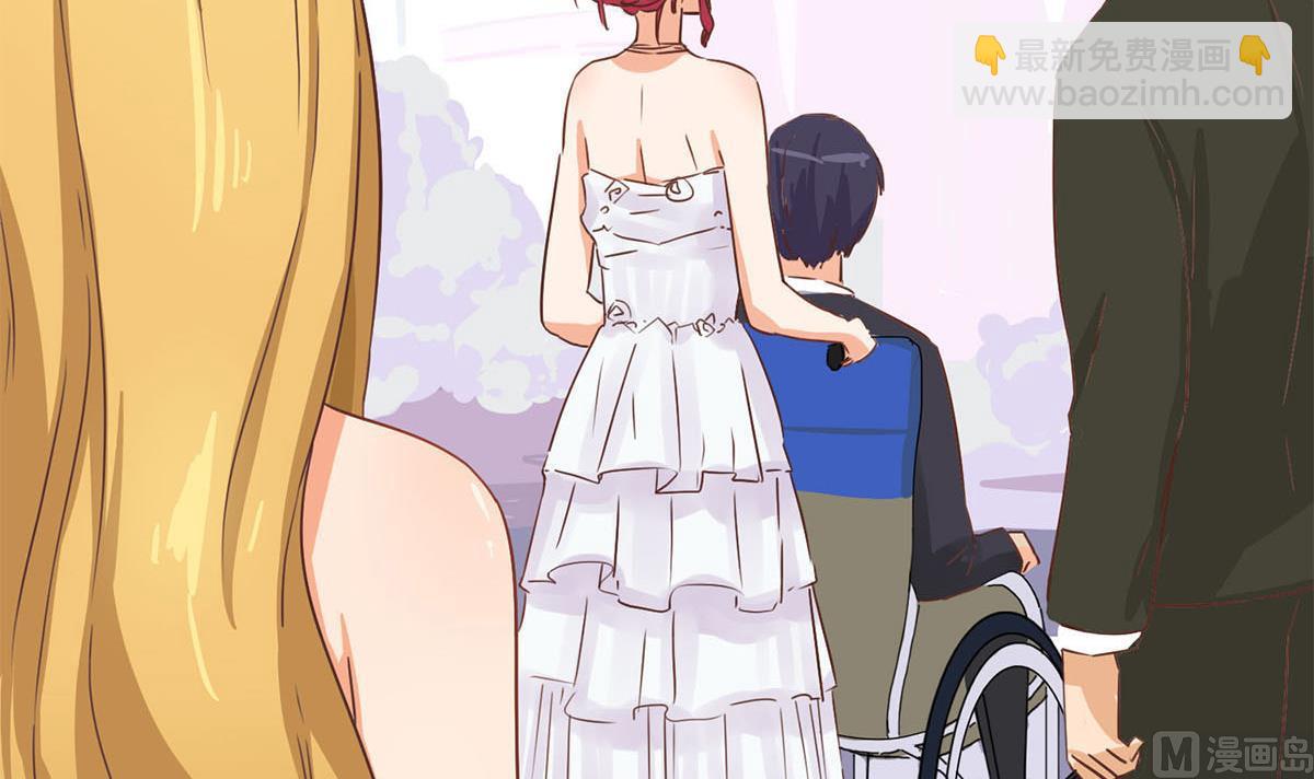 第九回：她是我的女人-第10话