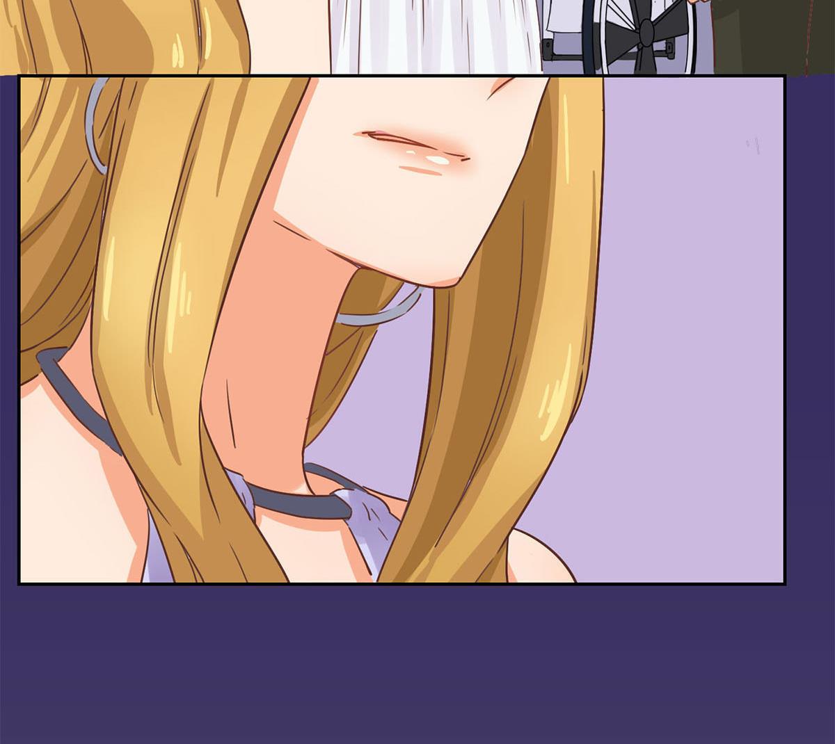 第九回：她是我的女人-第10话