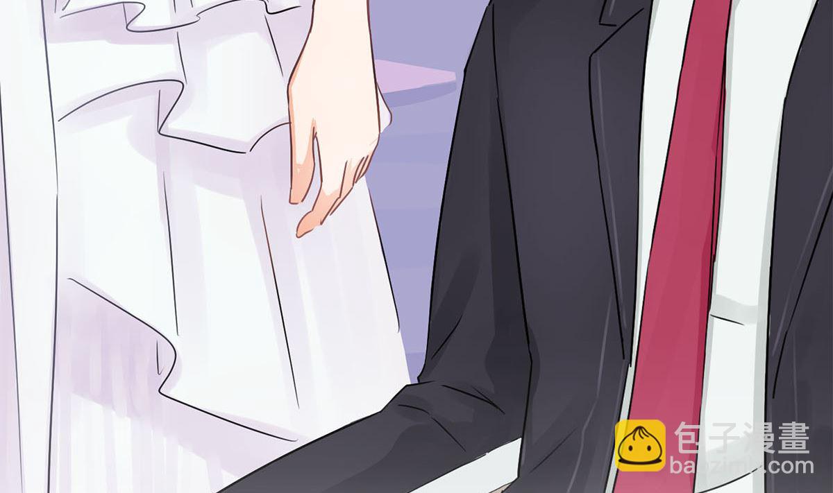 第九回：她是我的女人-第10话