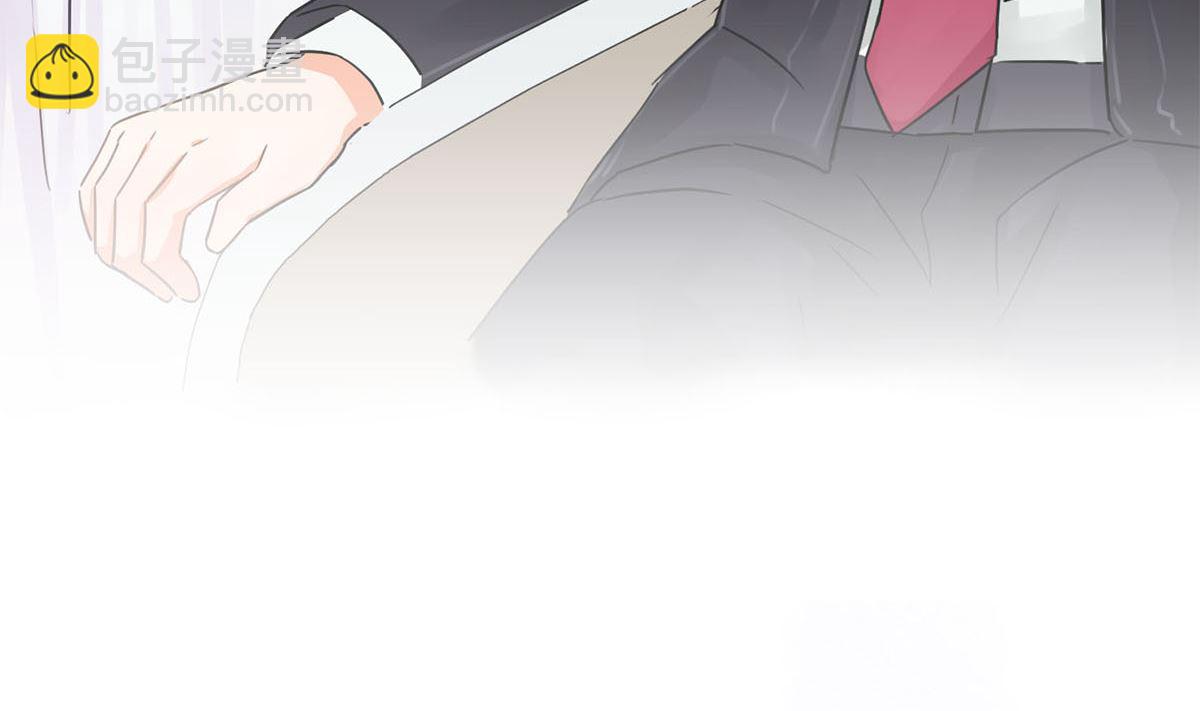 第九回：她是我的女人-第10话