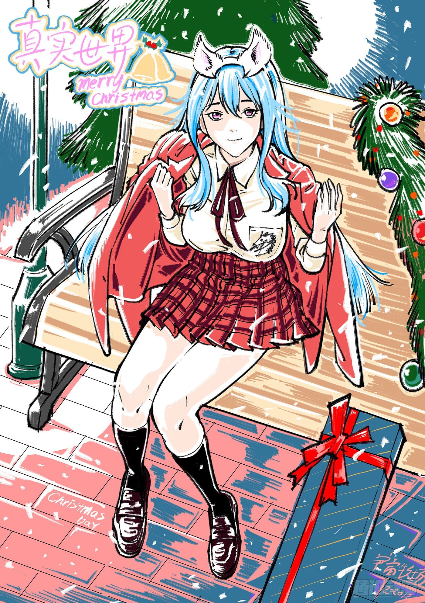 第六十七话-第68话