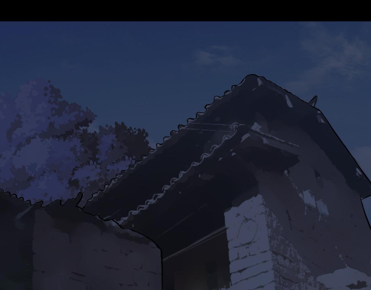 這女人的預感超準 - 落水的小孩(1/2) - 8
