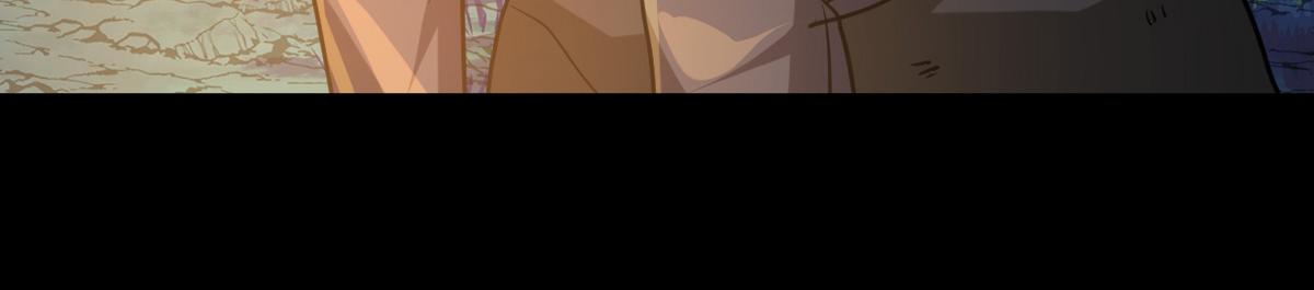 這女人的預感超準 - 落水的小孩(1/2) - 6