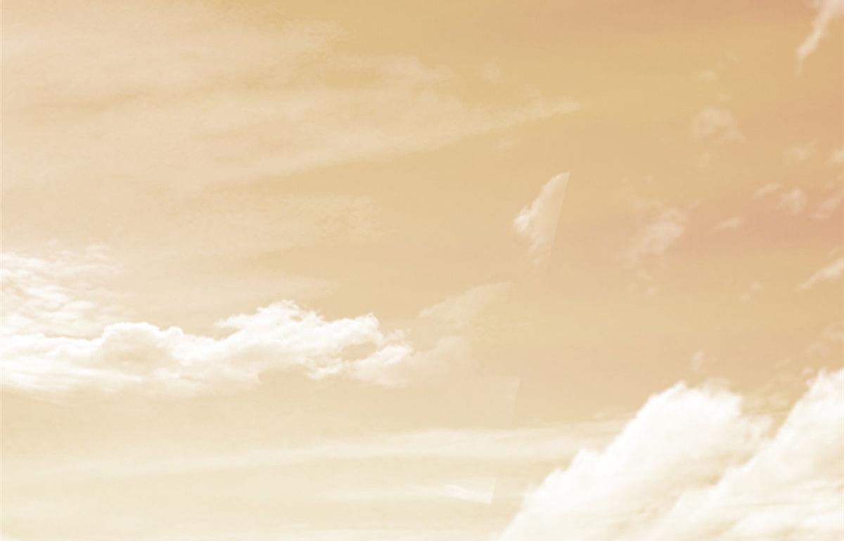 012 丹药有问题(1/3)-第12话