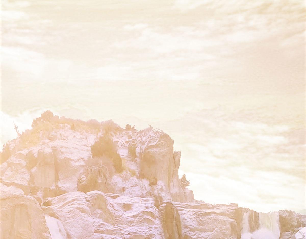 012 丹药有问题(1/3)-第12话