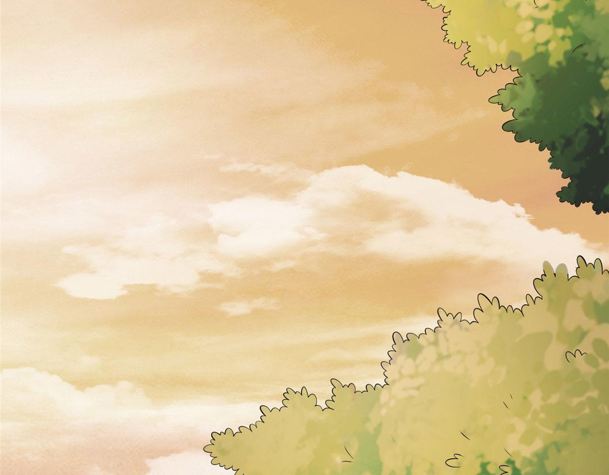 012 丹药有问题(1/3)-第12话