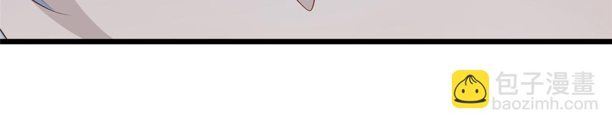 014 升级！(1/2)-第14话