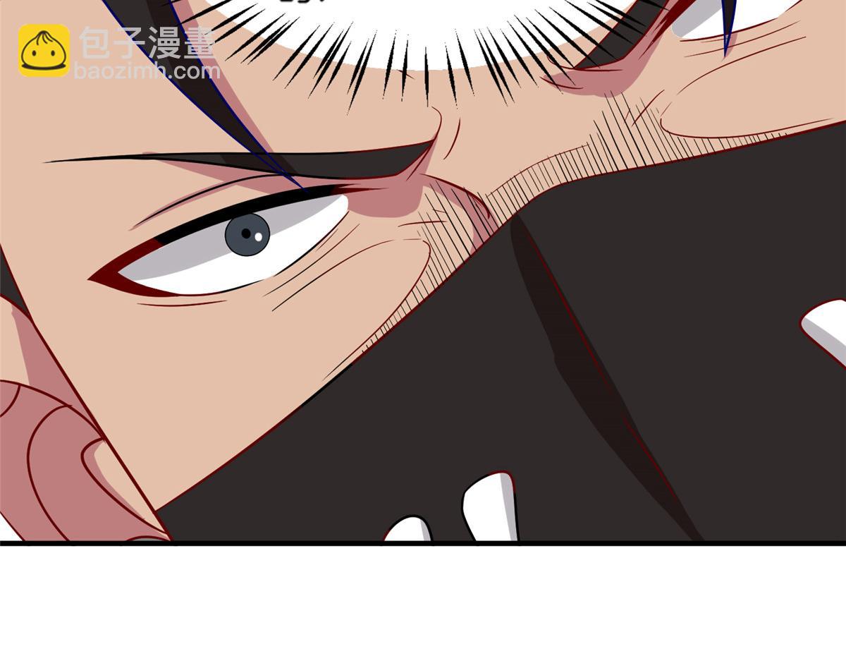 016 练武奇才(1/2)-第16话