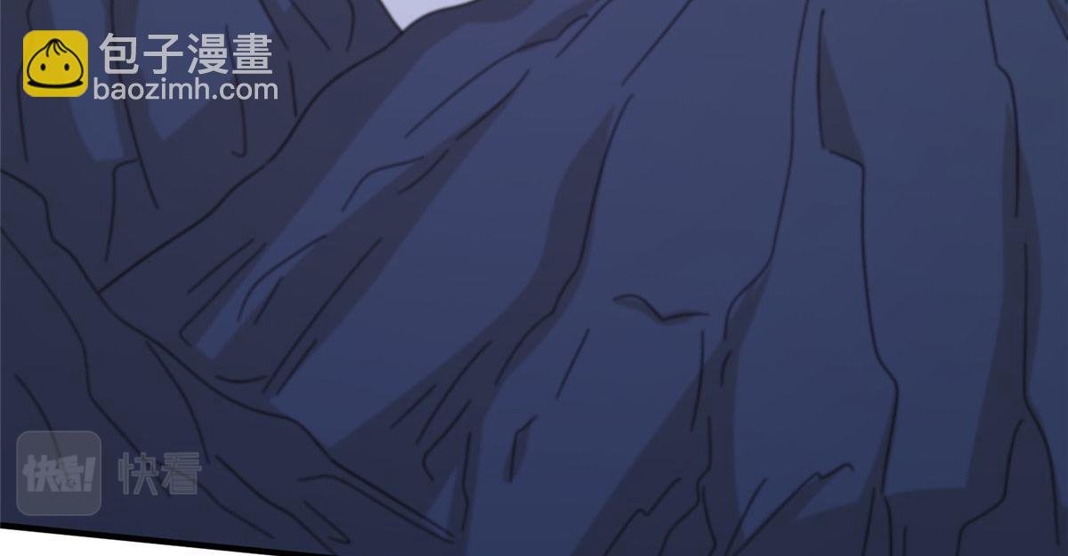 021（下） 屠尽天下荒族(1/3)-第22话