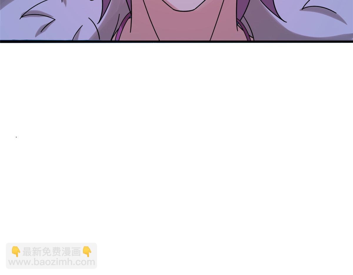 021（下） 屠尽天下荒族(1/3)-第22话