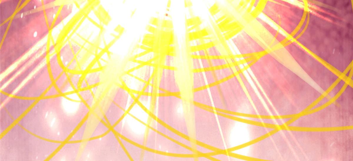 023 天生阴脉林心瞳(1/2)-第24话