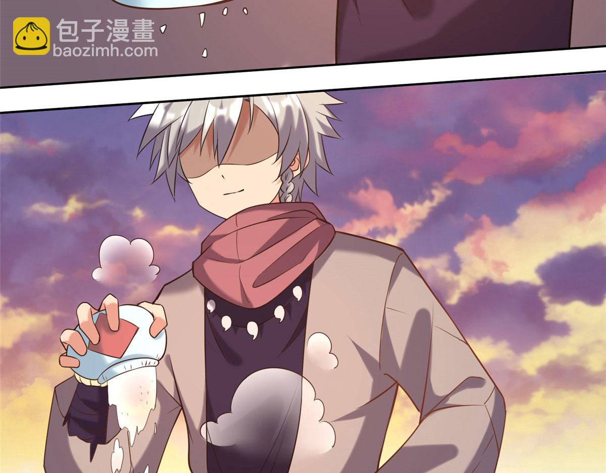 025 现代人的生理需求(1/2)-第26话