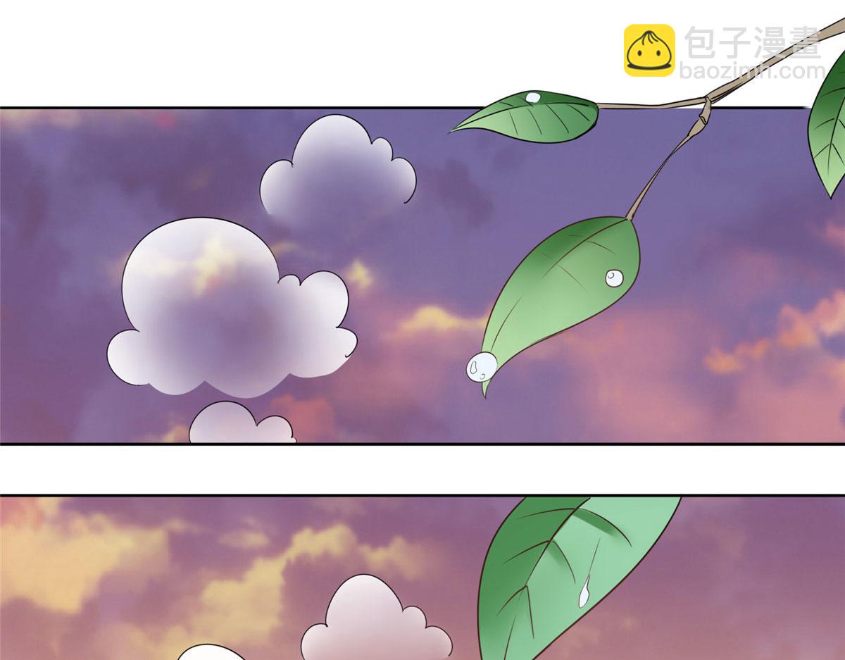 025 现代人的生理需求(1/2)-第26话