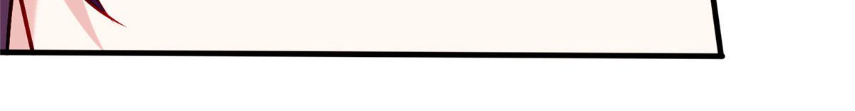 027 玄女心经(1/3)-第28话